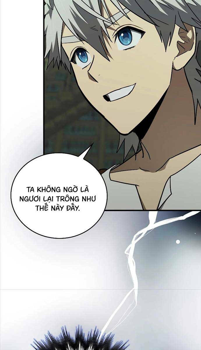 page_26.jpg