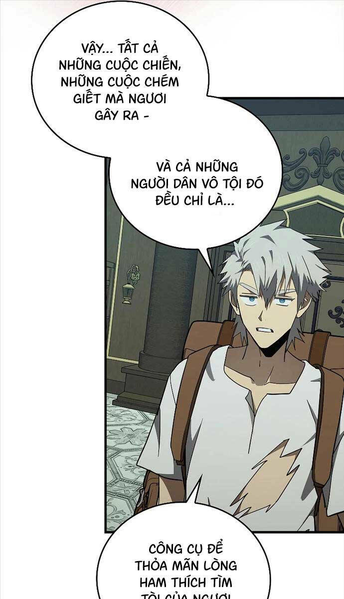 page_37.jpg