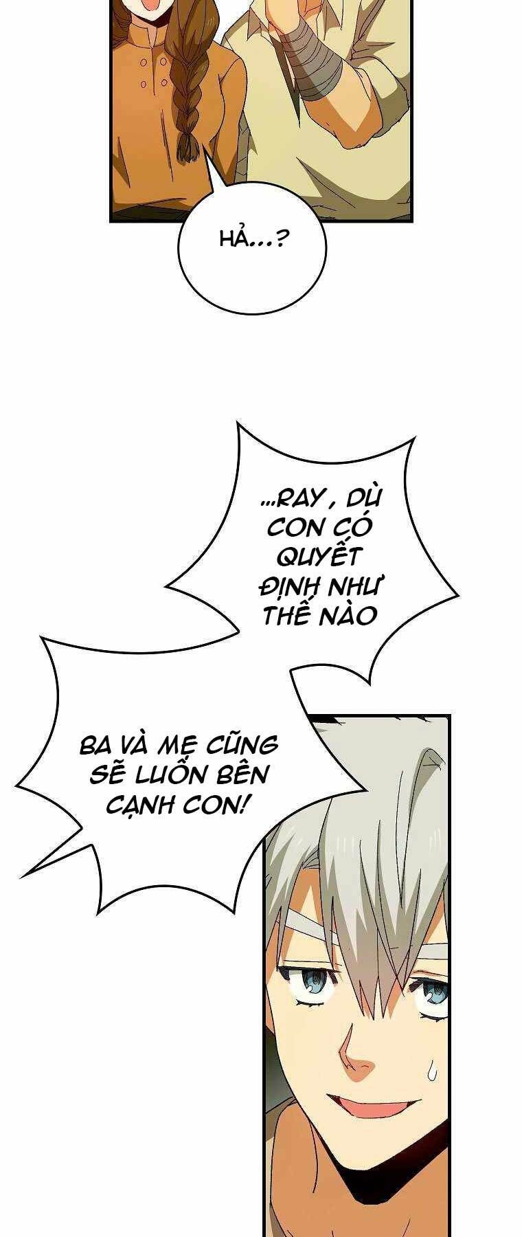 page_18.jpg