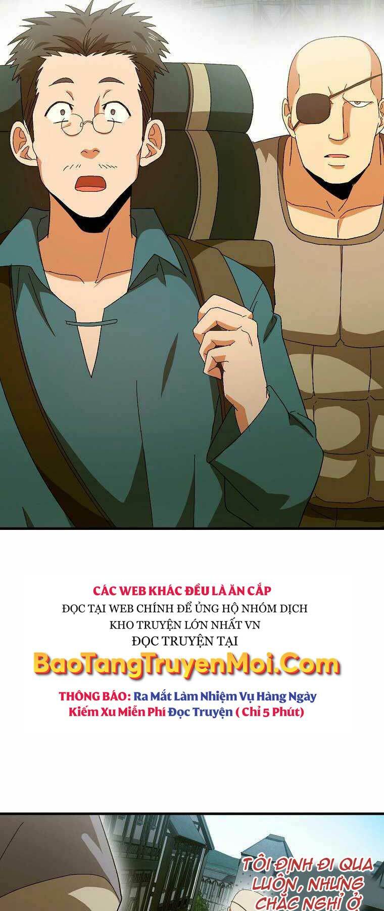 page_35.jpg