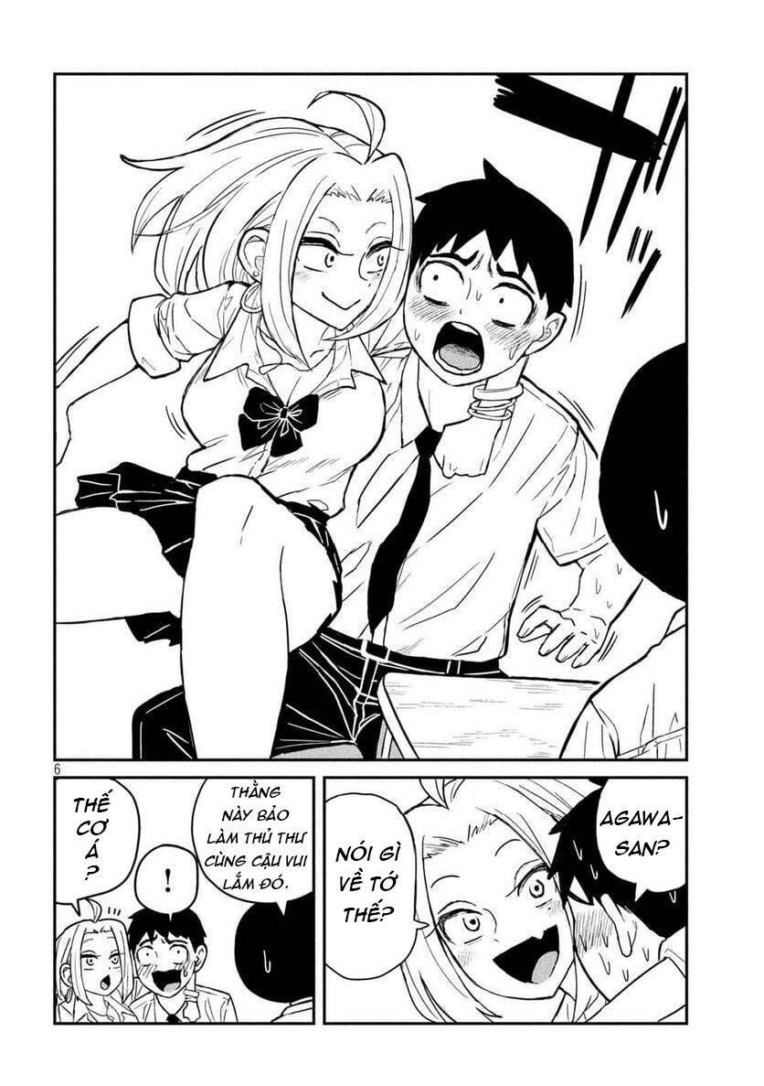 page_6.jpg