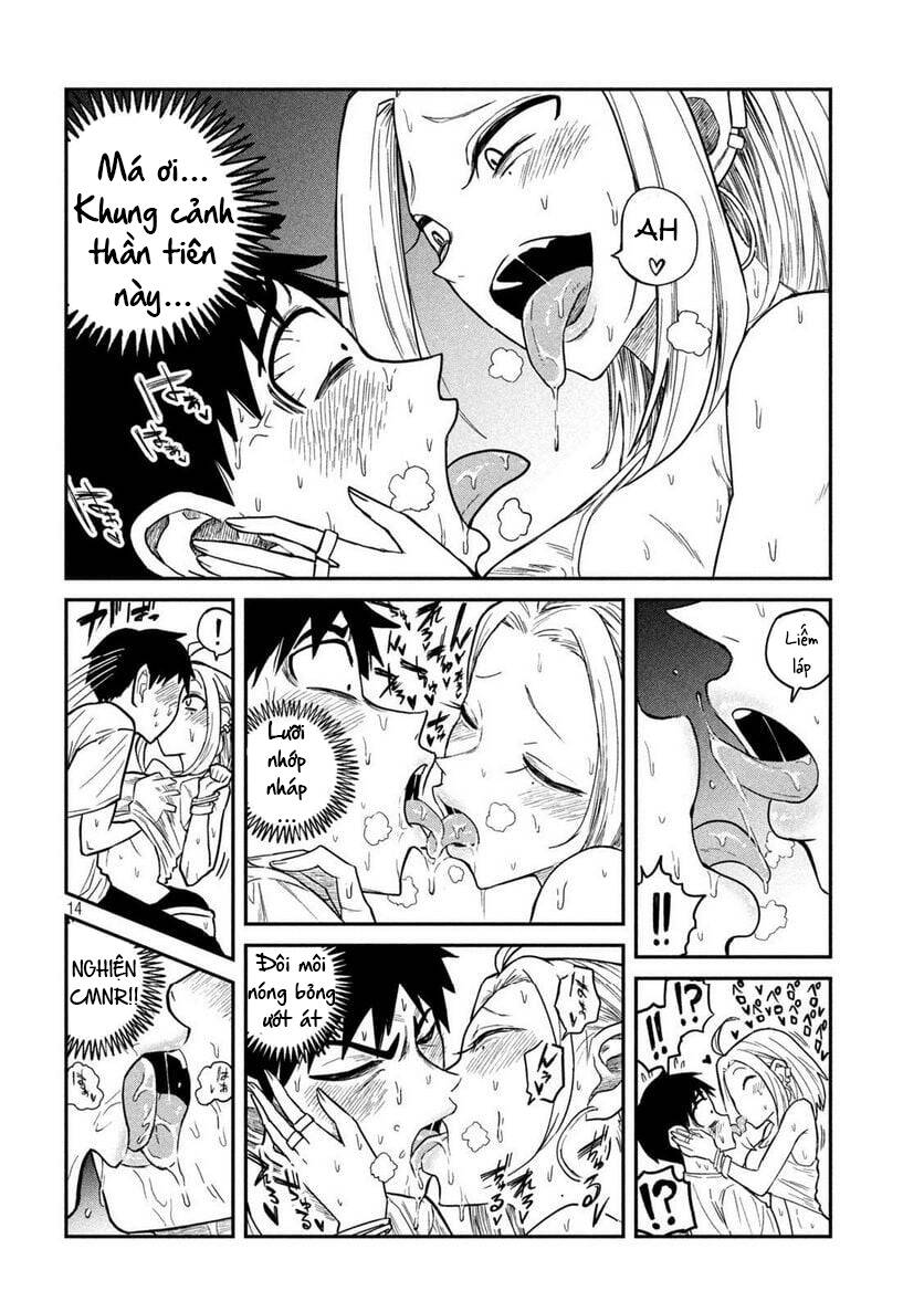 page_14.jpg