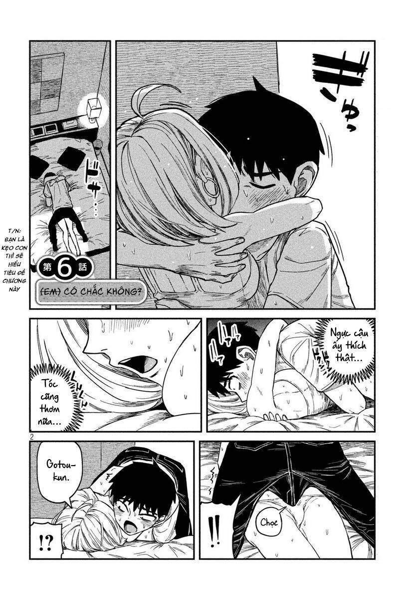 page_2.jpg