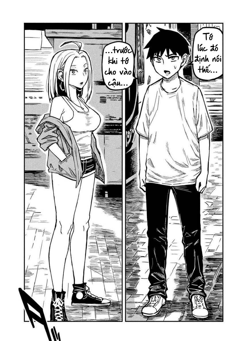 page_11.jpg