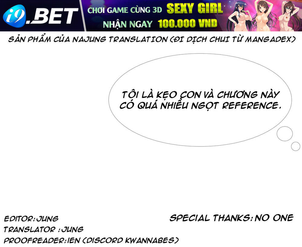 page_17.jpg