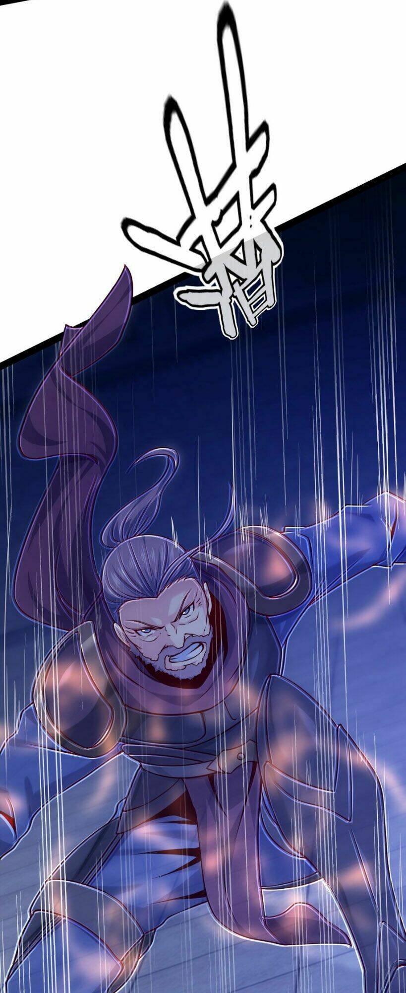 page_29.jpg
