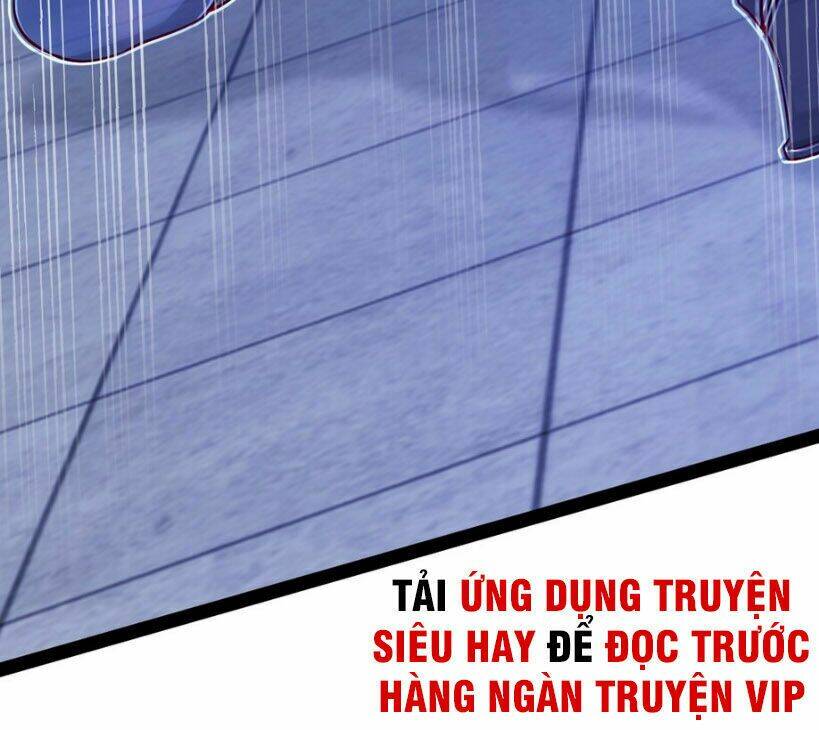 page_30.jpg