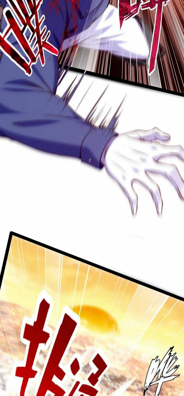 page_8.jpg