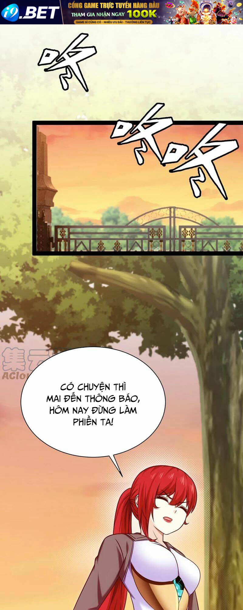 page_26.jpg