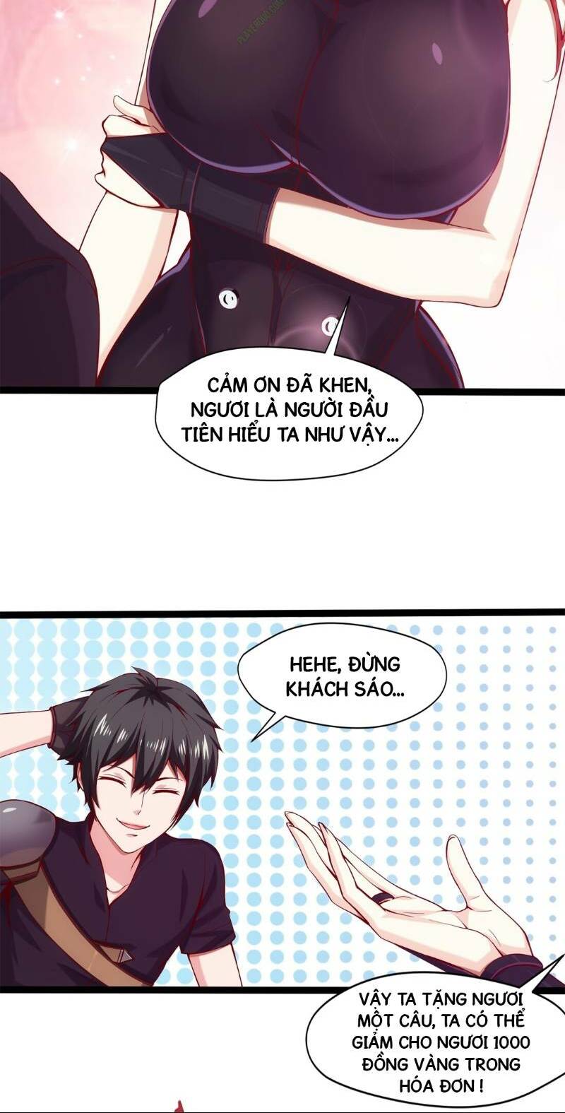 page_8.jpg