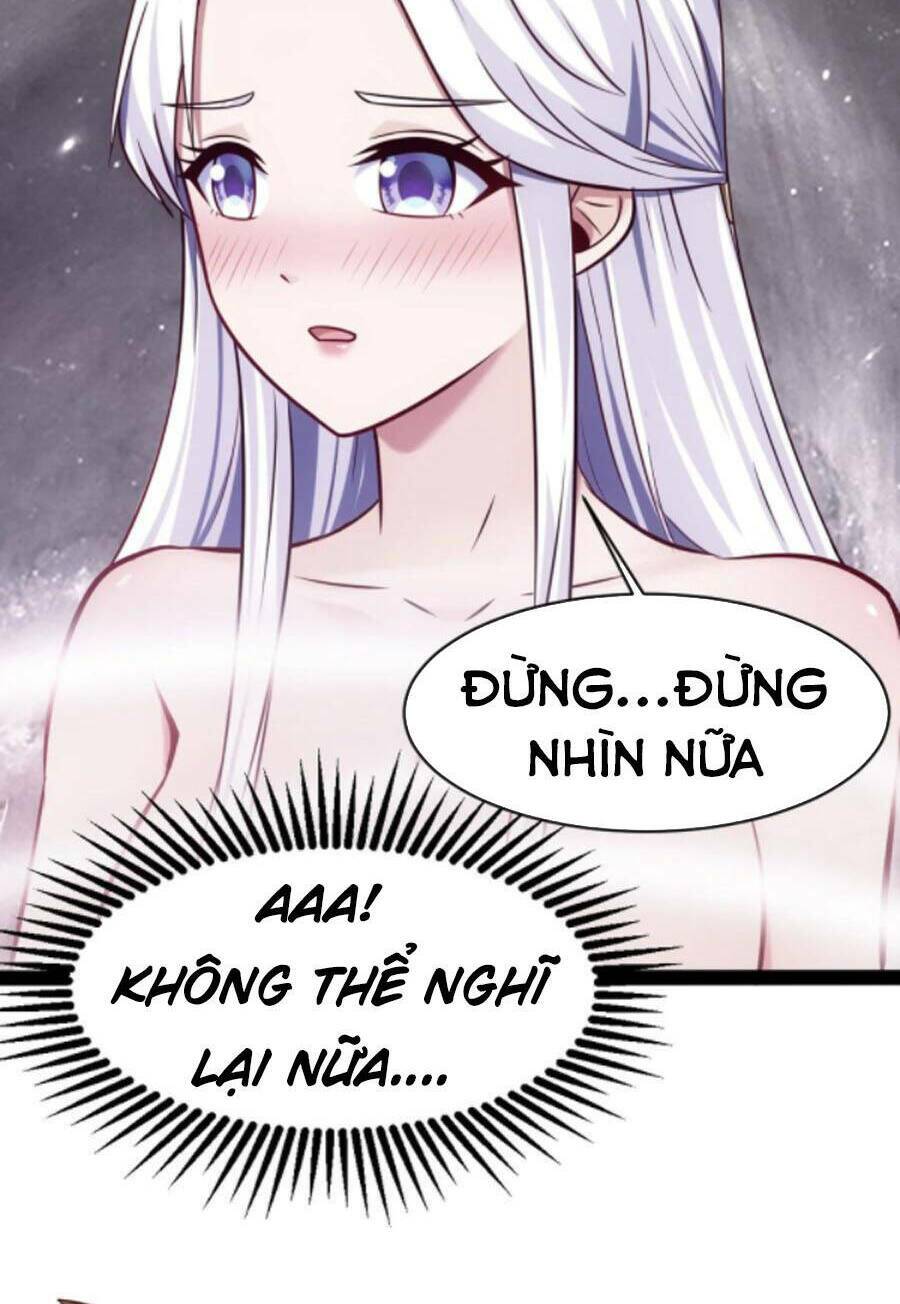 page_42.jpg
