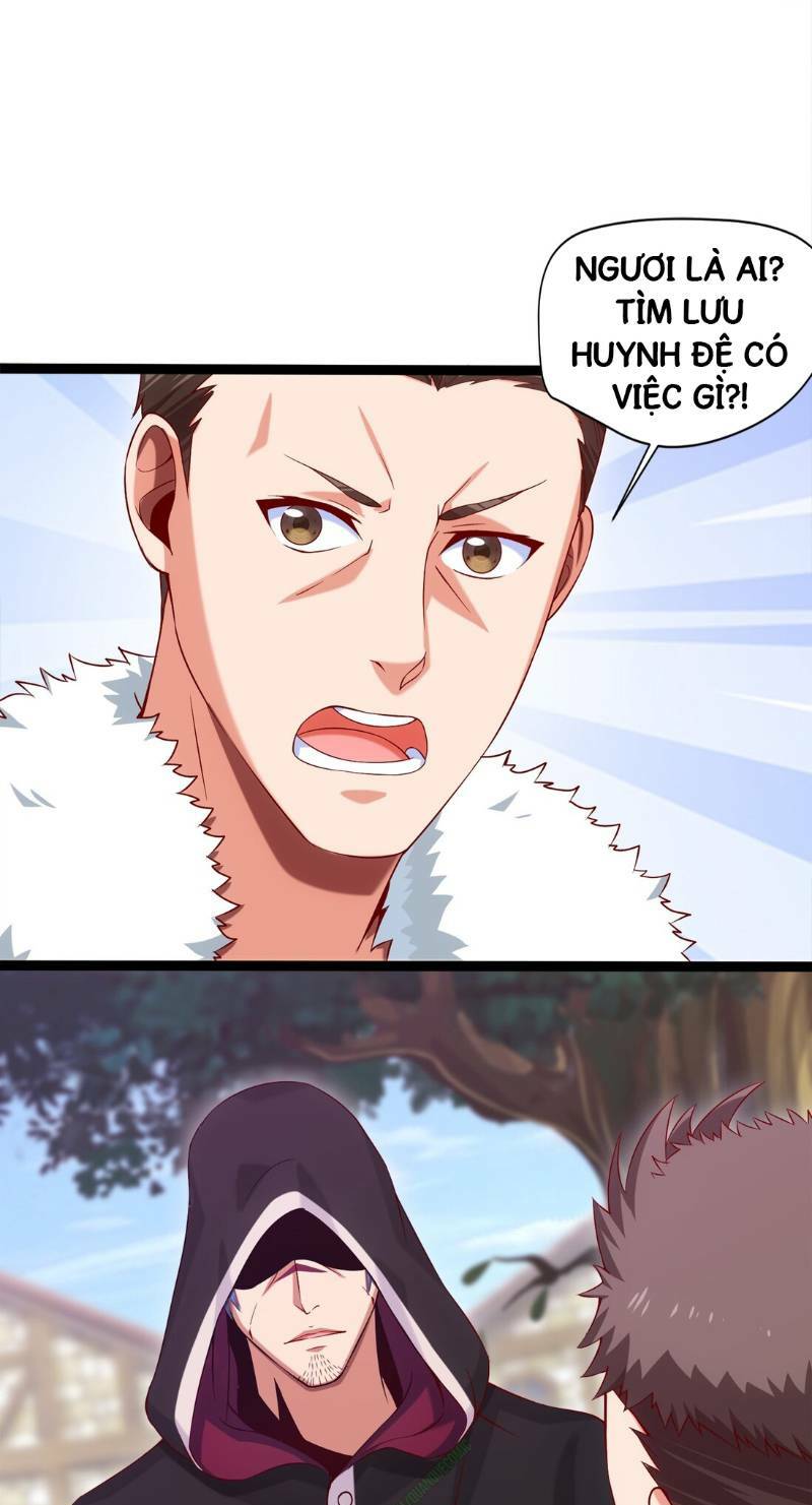 page_1.jpg