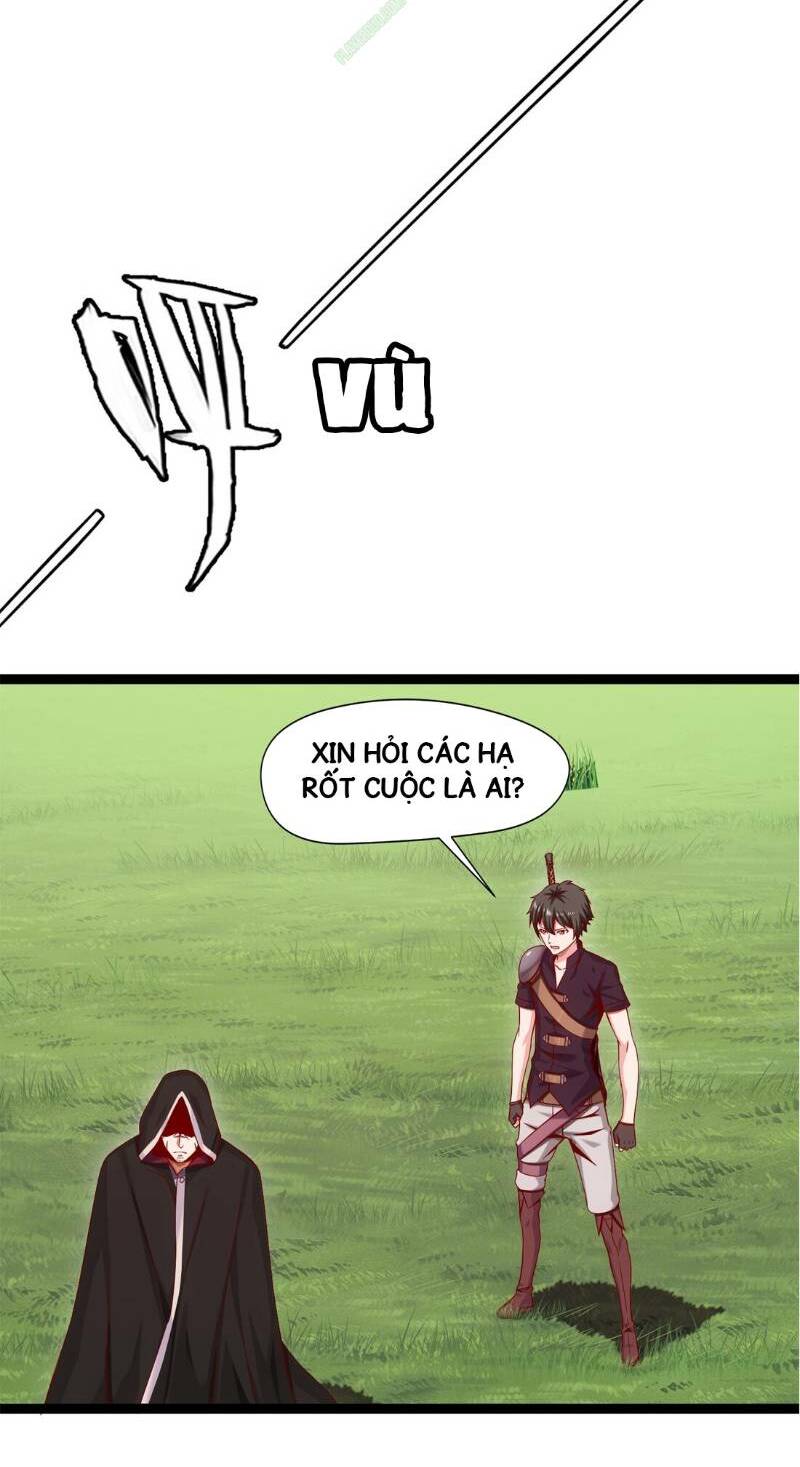 page_12.jpg