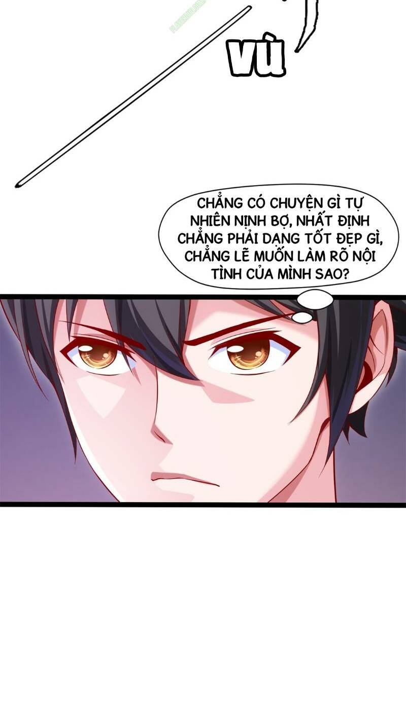 page_16.jpg