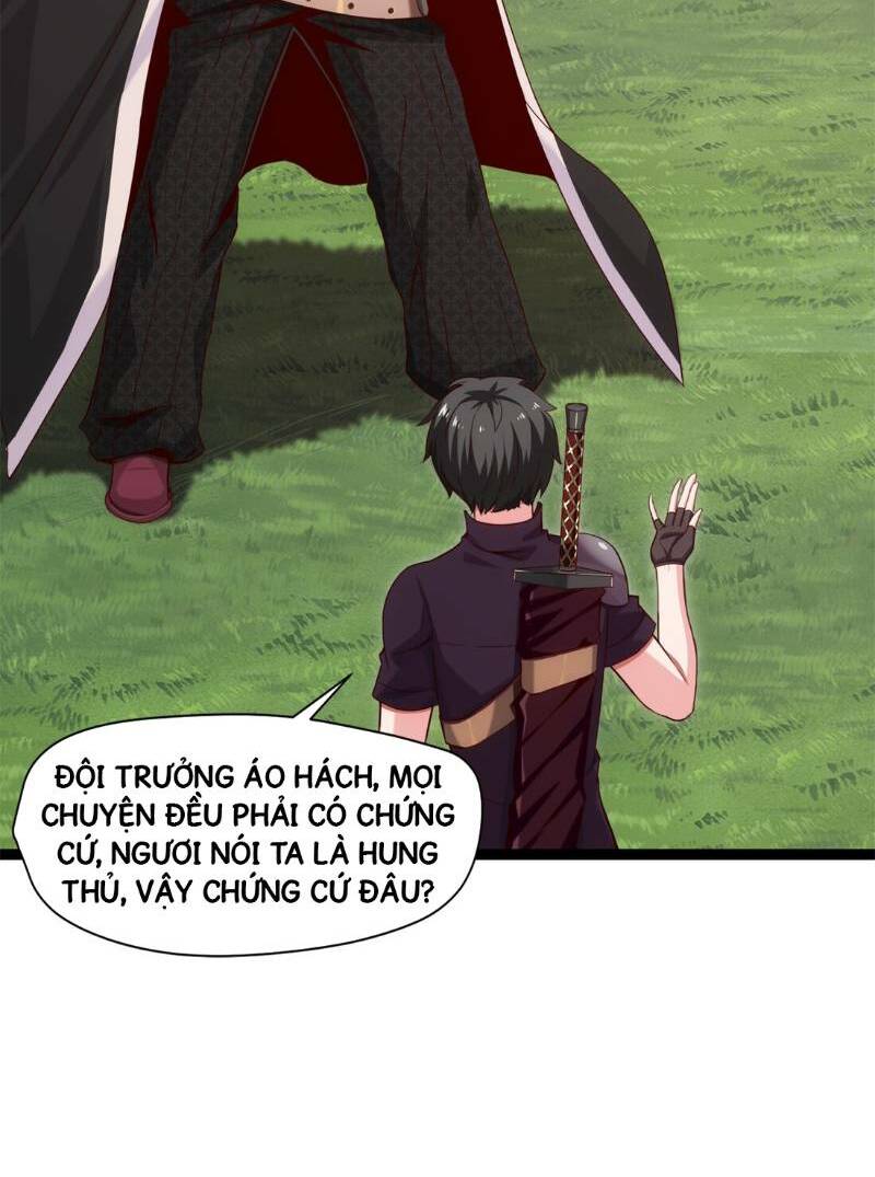 page_21.jpg