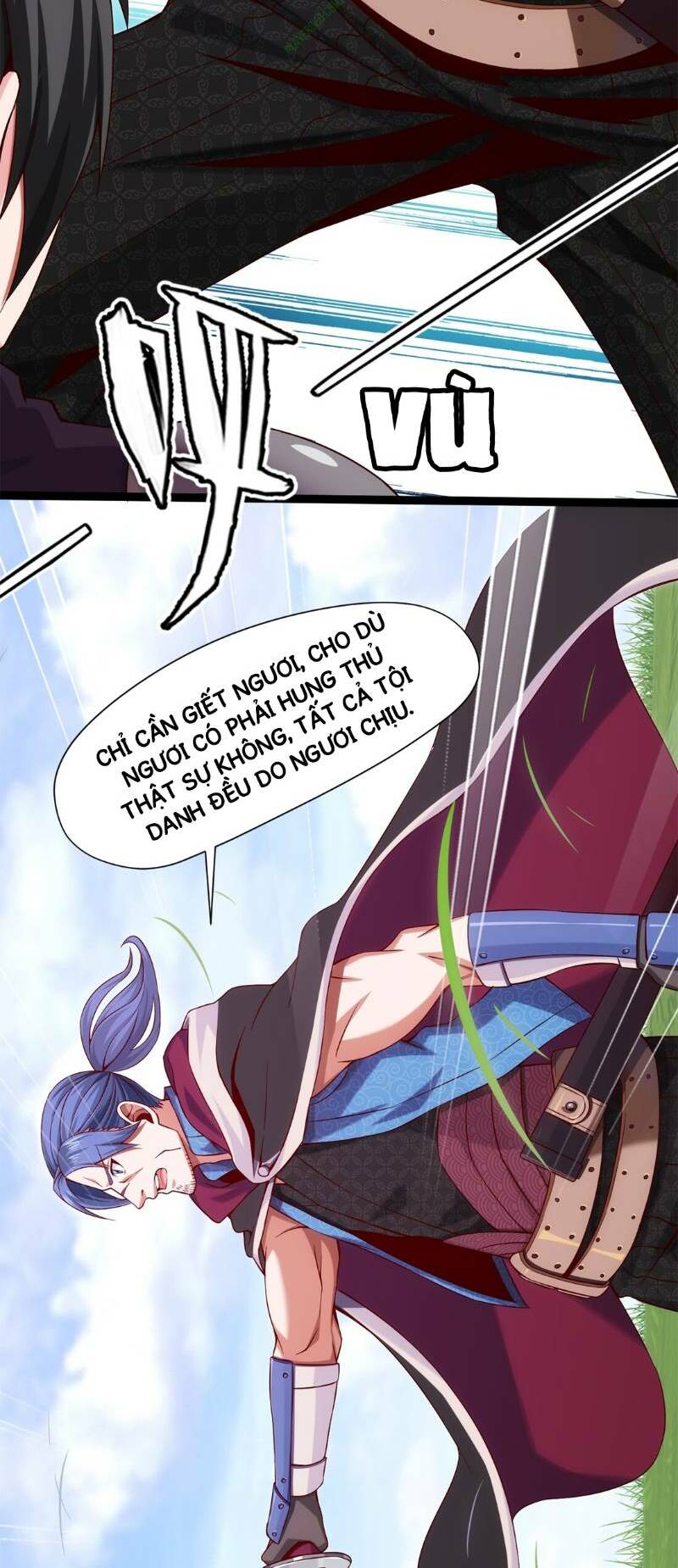 page_23.jpg