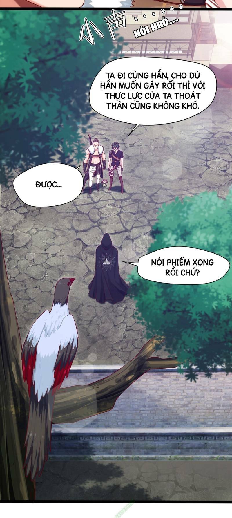 page_5.jpg