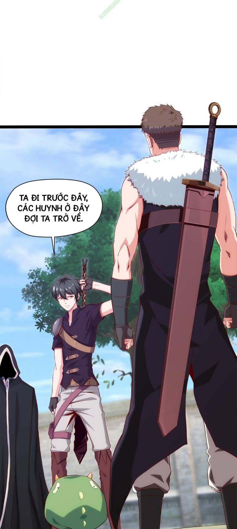 page_6.jpg