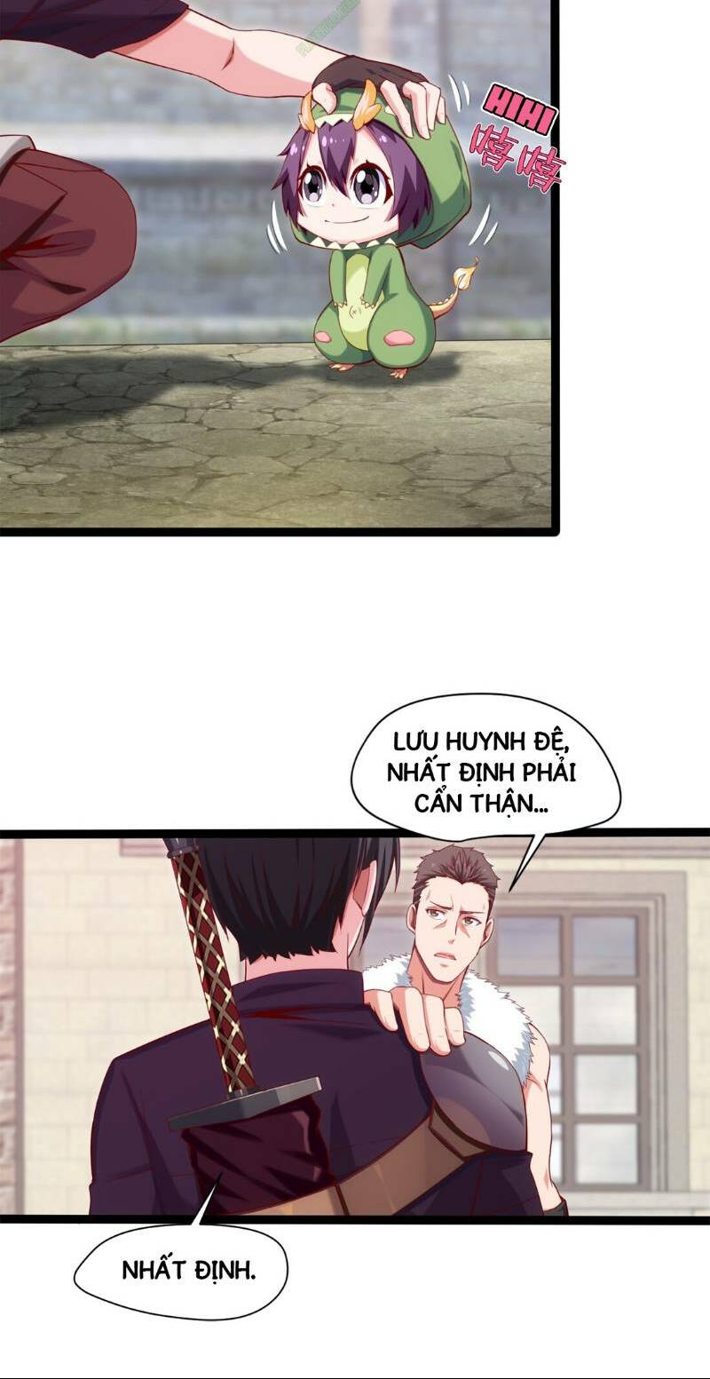page_8.jpg