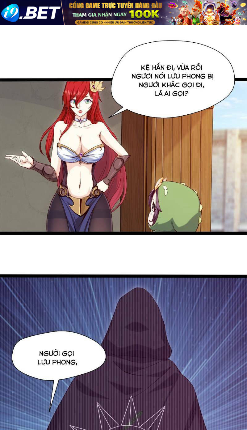 page_8.jpg