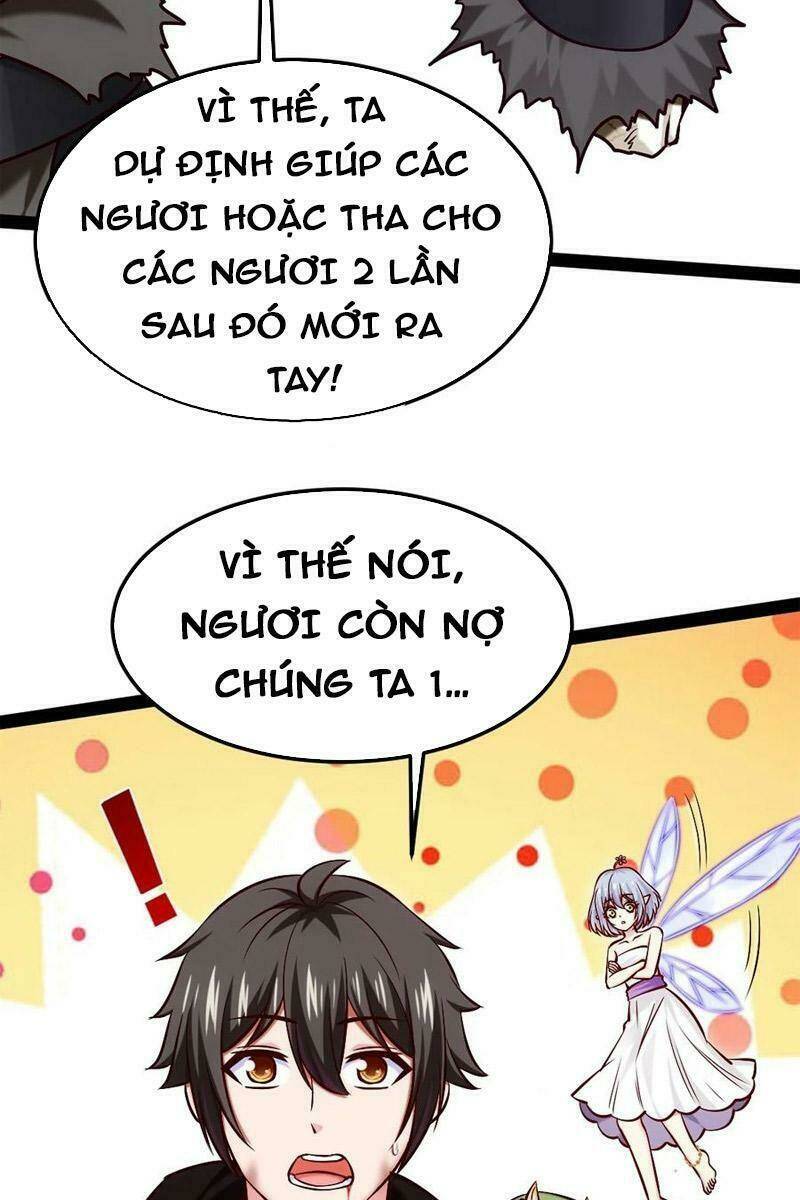 page_8.jpg