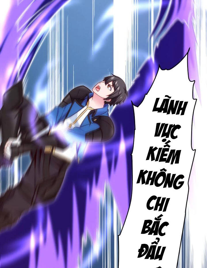 page_23.jpg