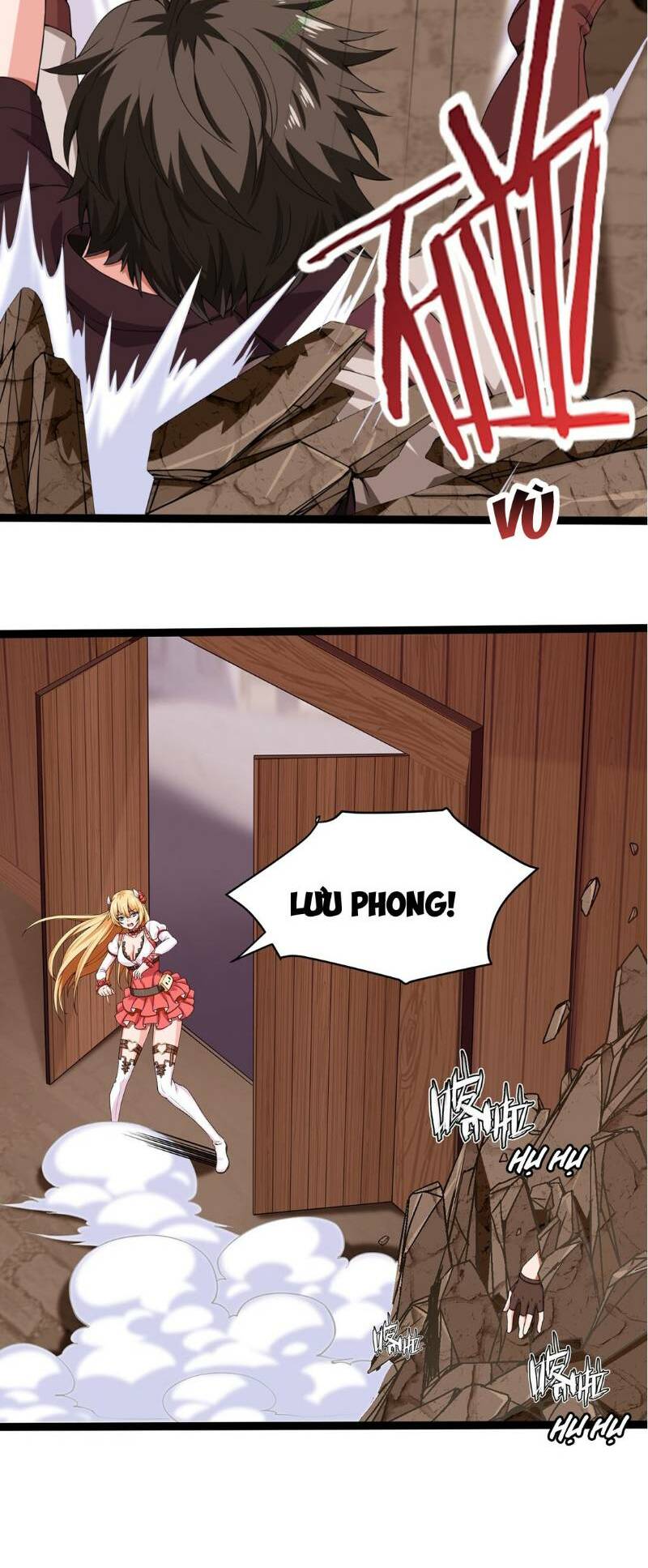 page_23.jpg