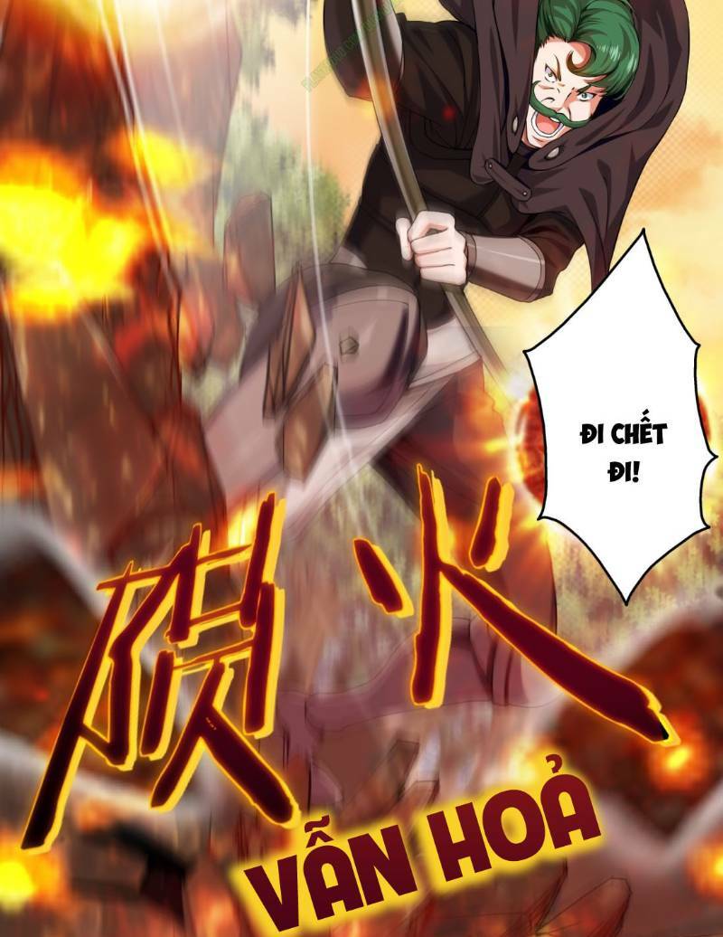 page_18.jpg