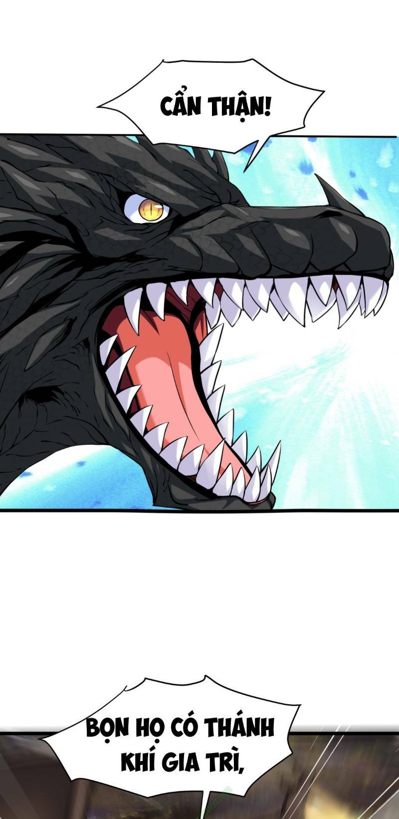 page_20.jpg