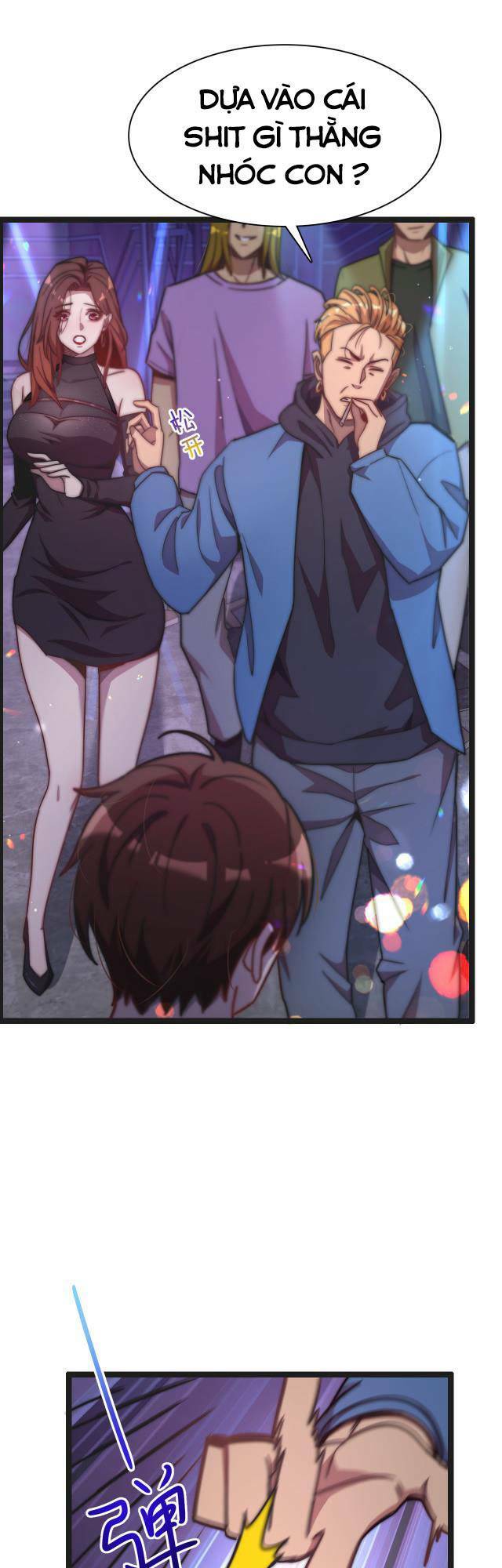 page_24.jpg