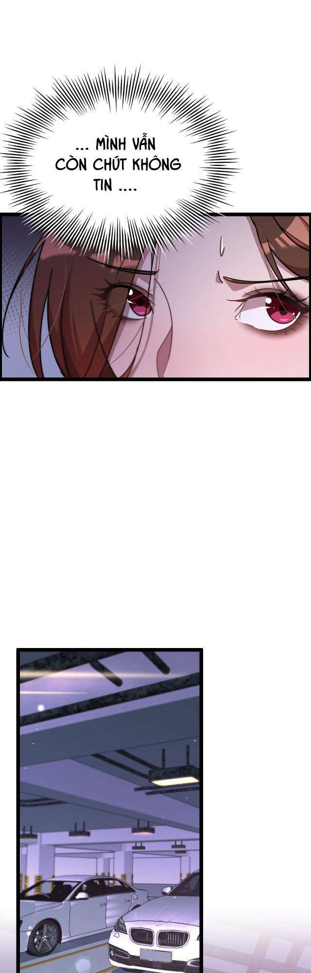 page_44.jpg