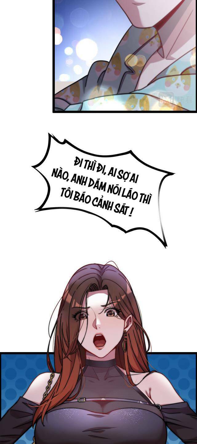 page_52.jpg