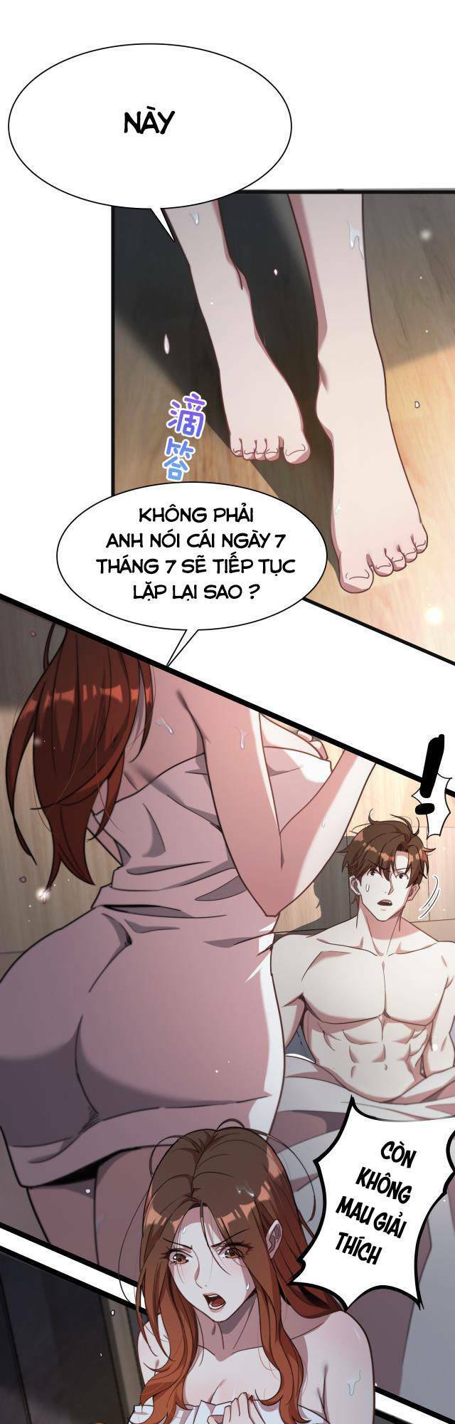 page_58.jpg