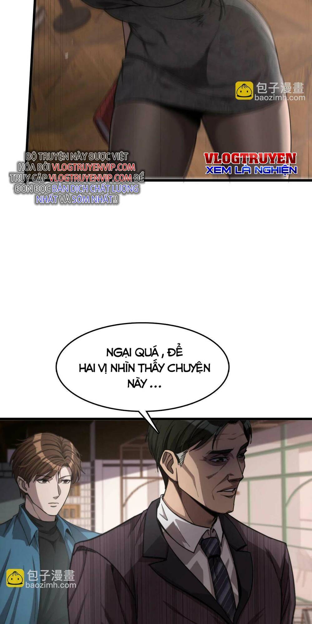 page_48.jpg