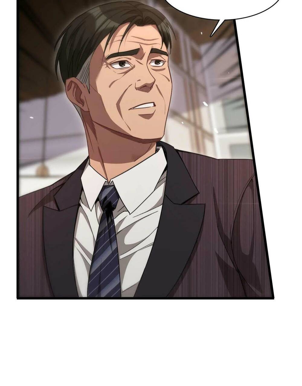 page_54.jpg