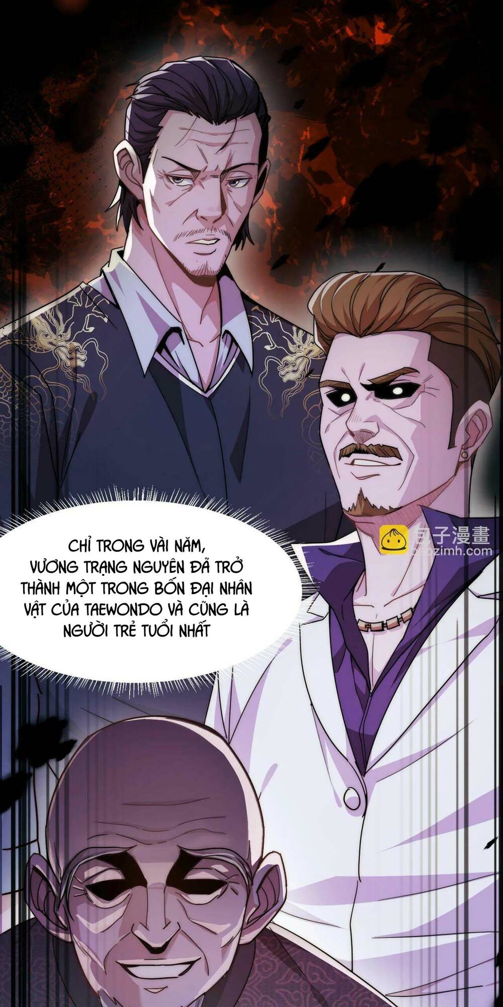 page_19.jpg