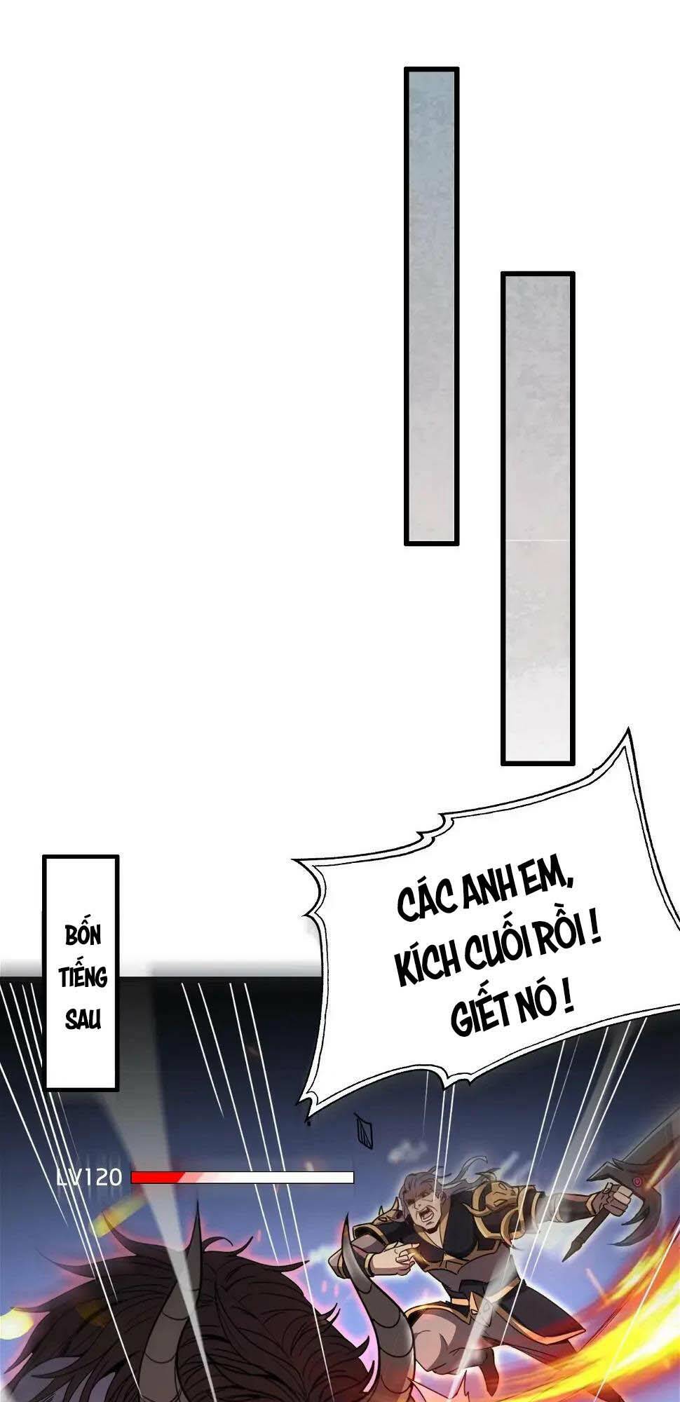 page_22.jpg