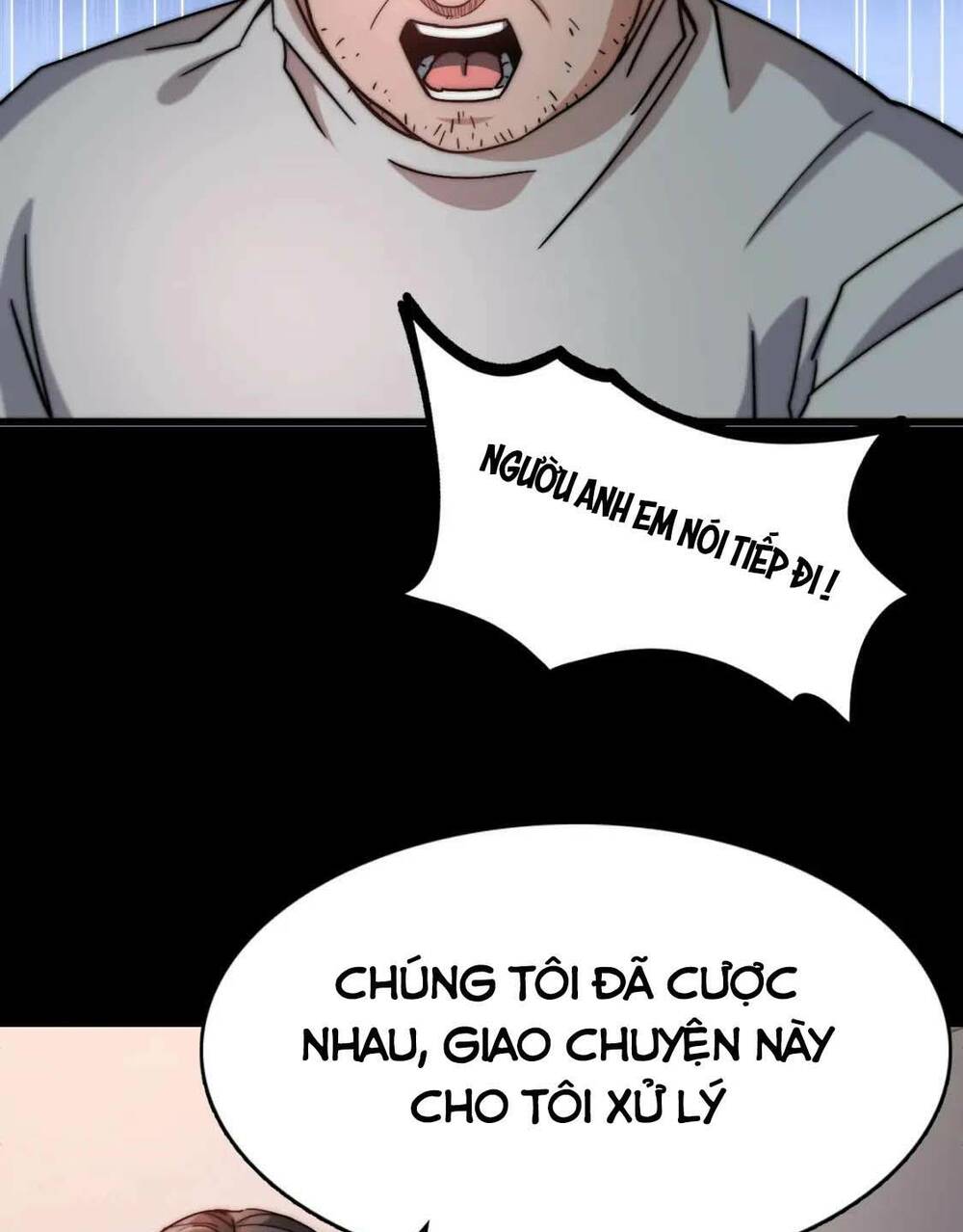 page_37.jpg