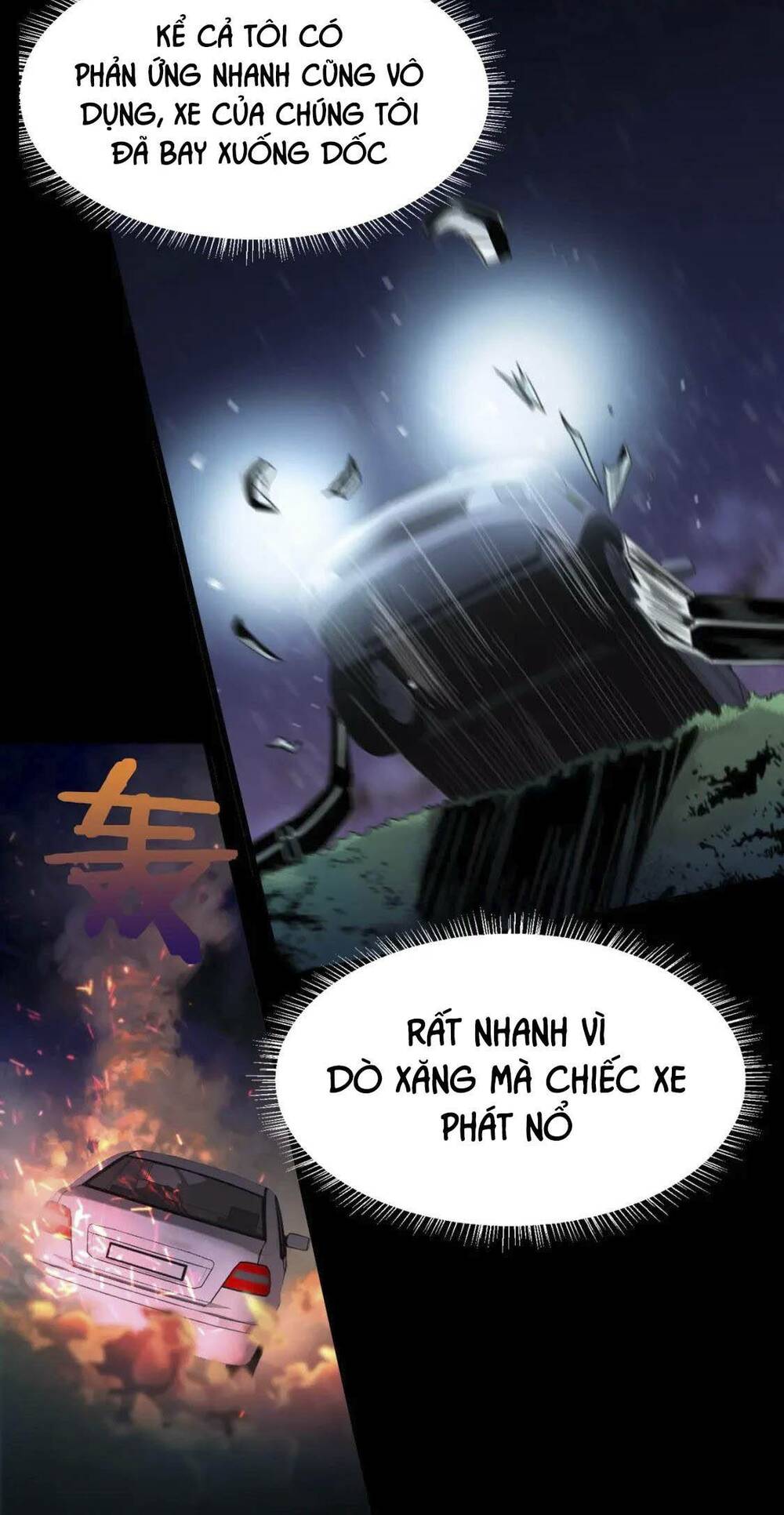 page_6.jpg