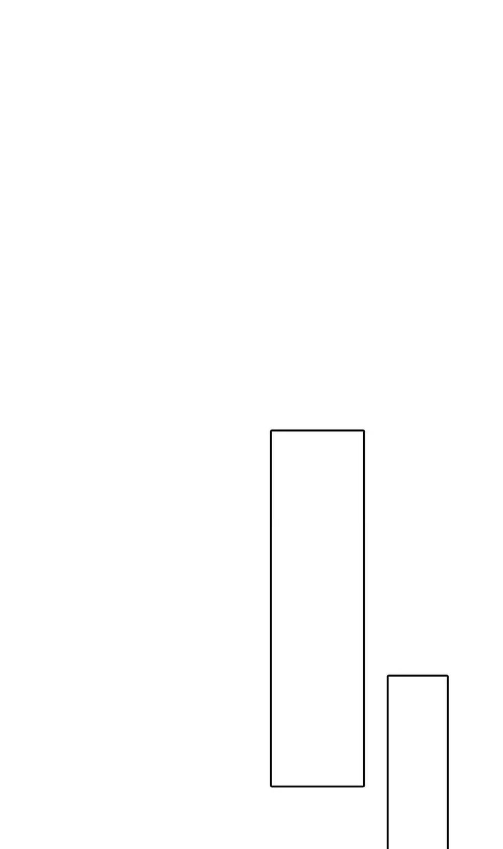 page_27.jpg