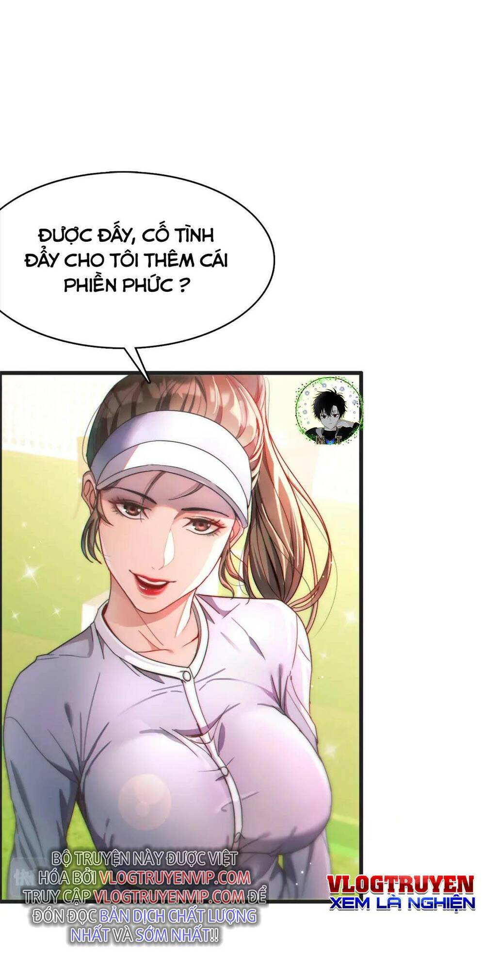 page_42.jpg
