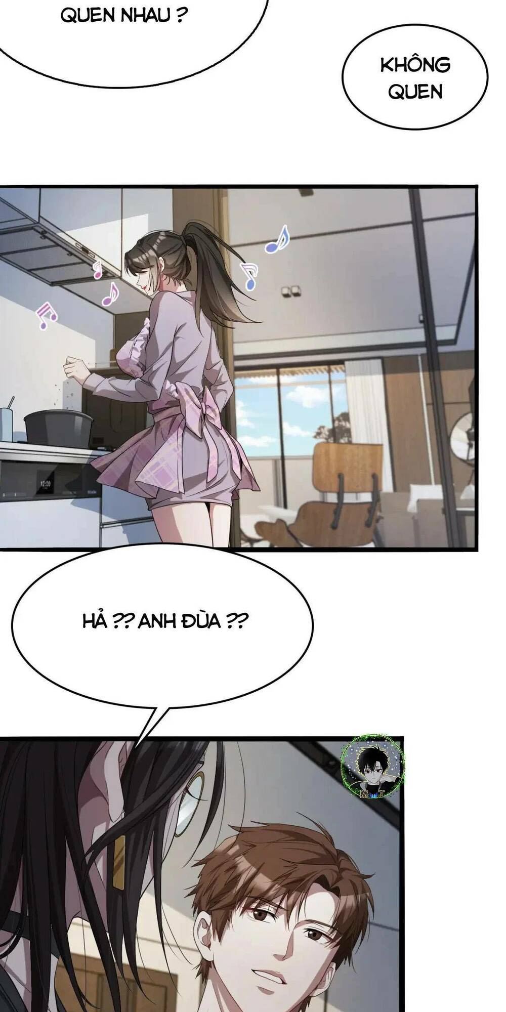 page_22.jpg