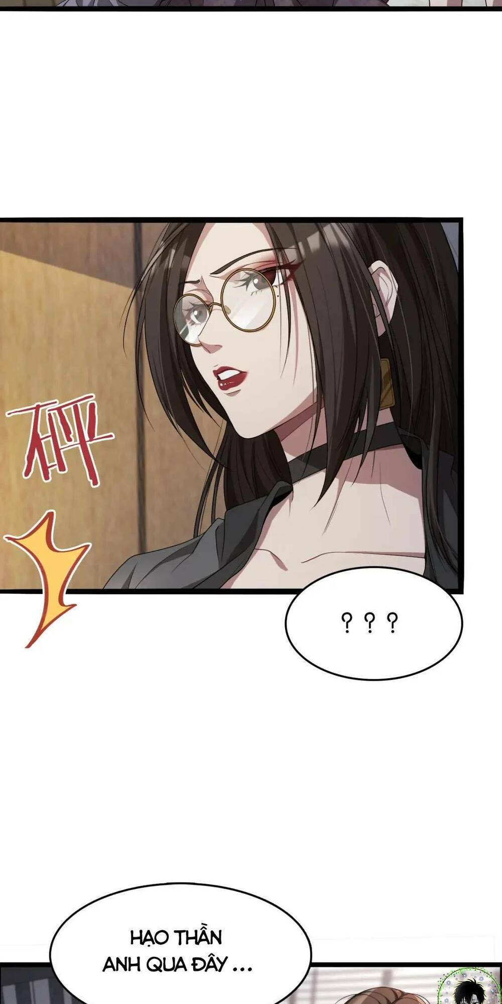 page_27.jpg