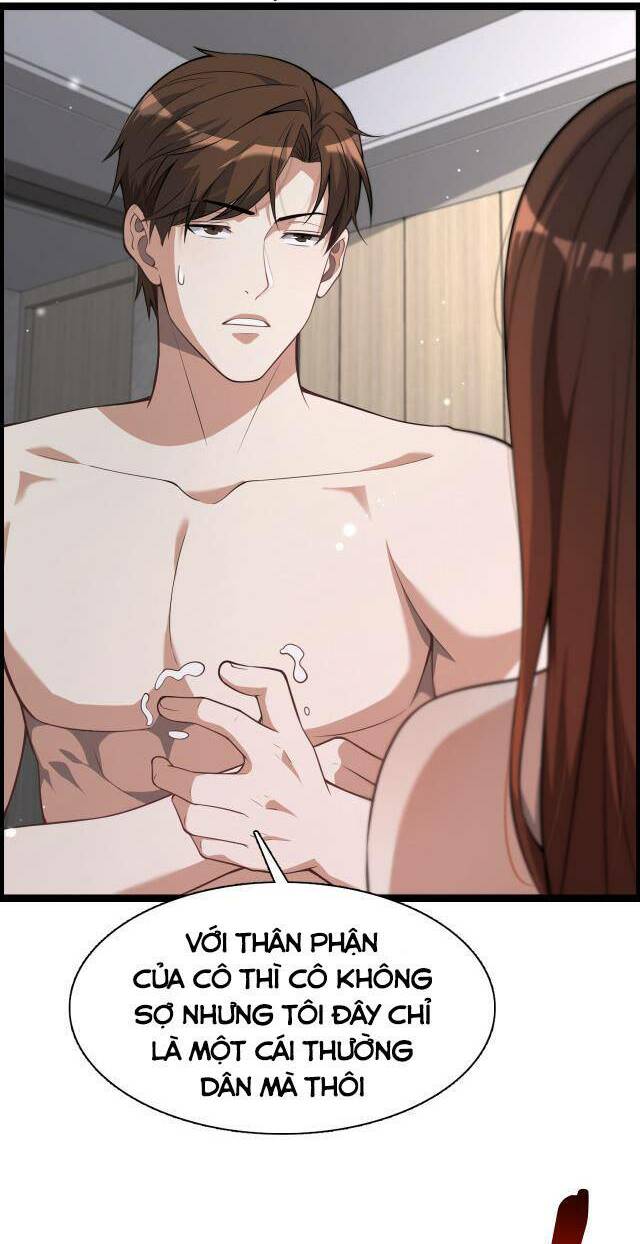 page_29.jpg