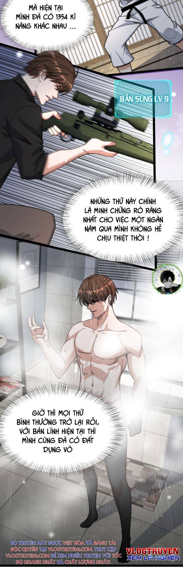 page_9.jpg
