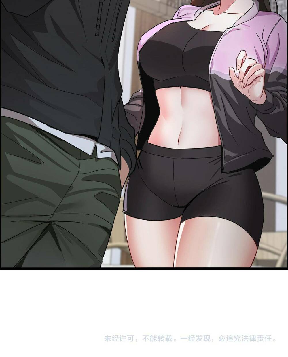 page_62.jpg