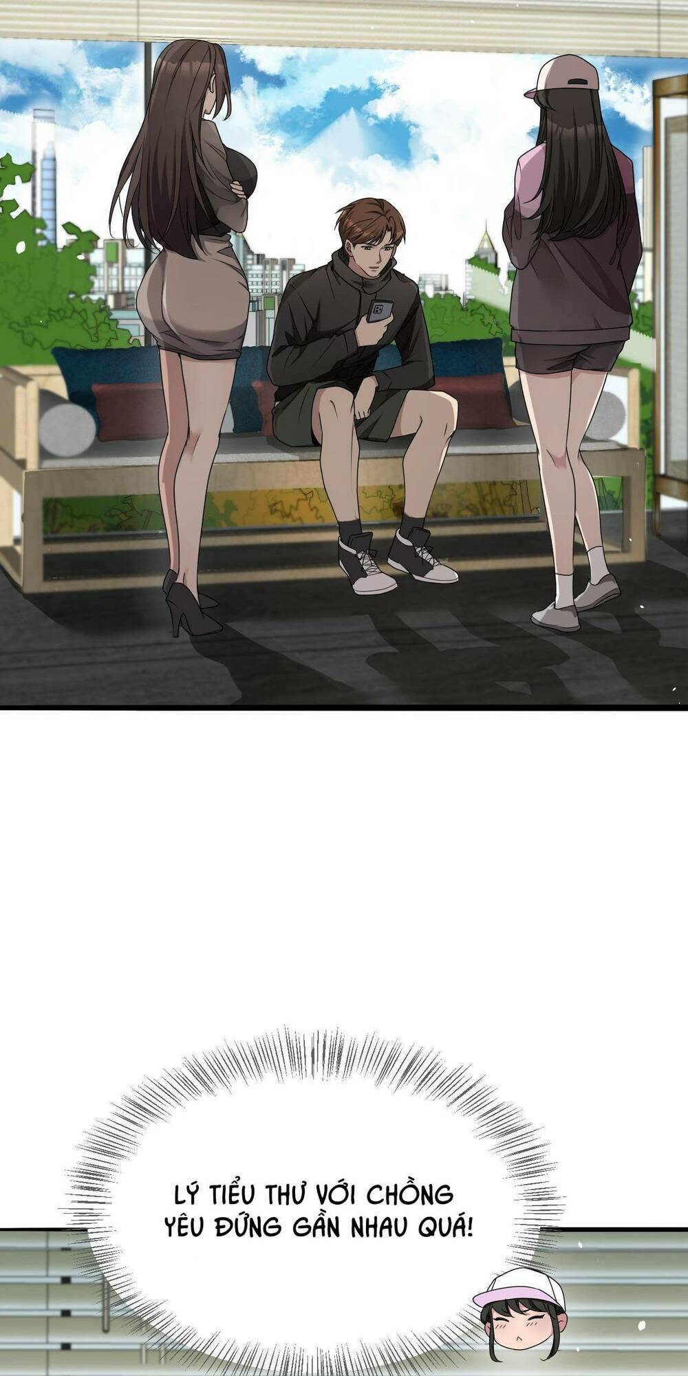 page_4.jpg