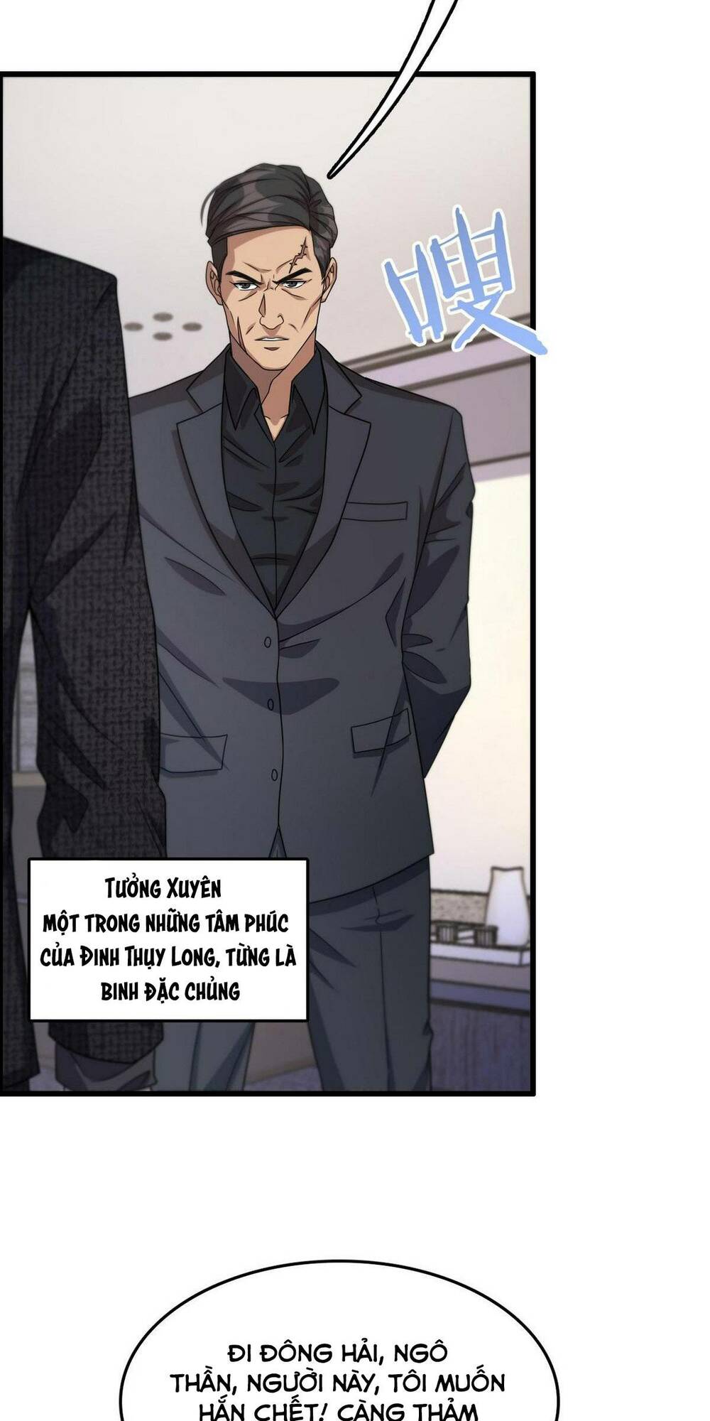 page_16.jpg