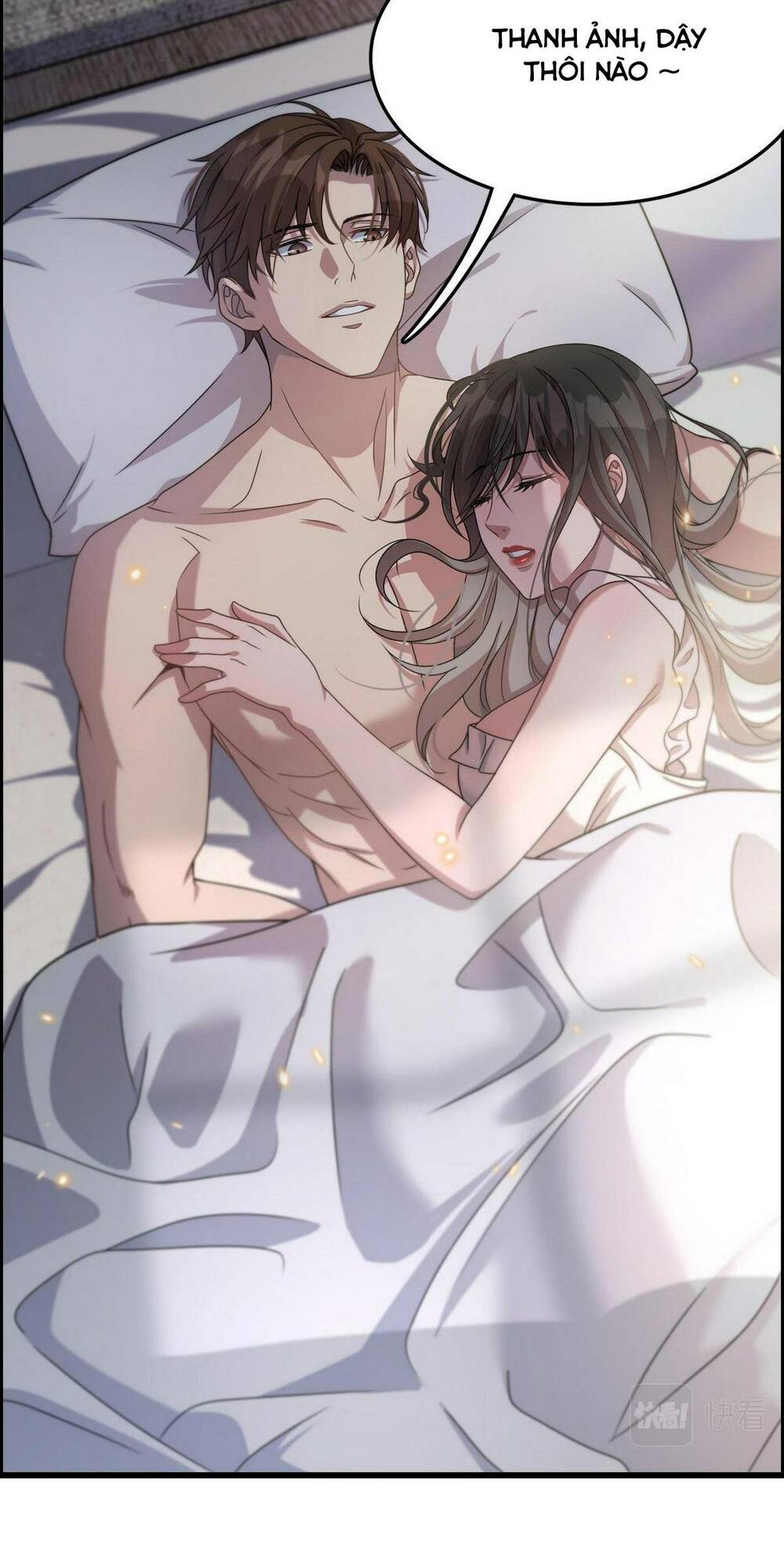 page_21.jpg