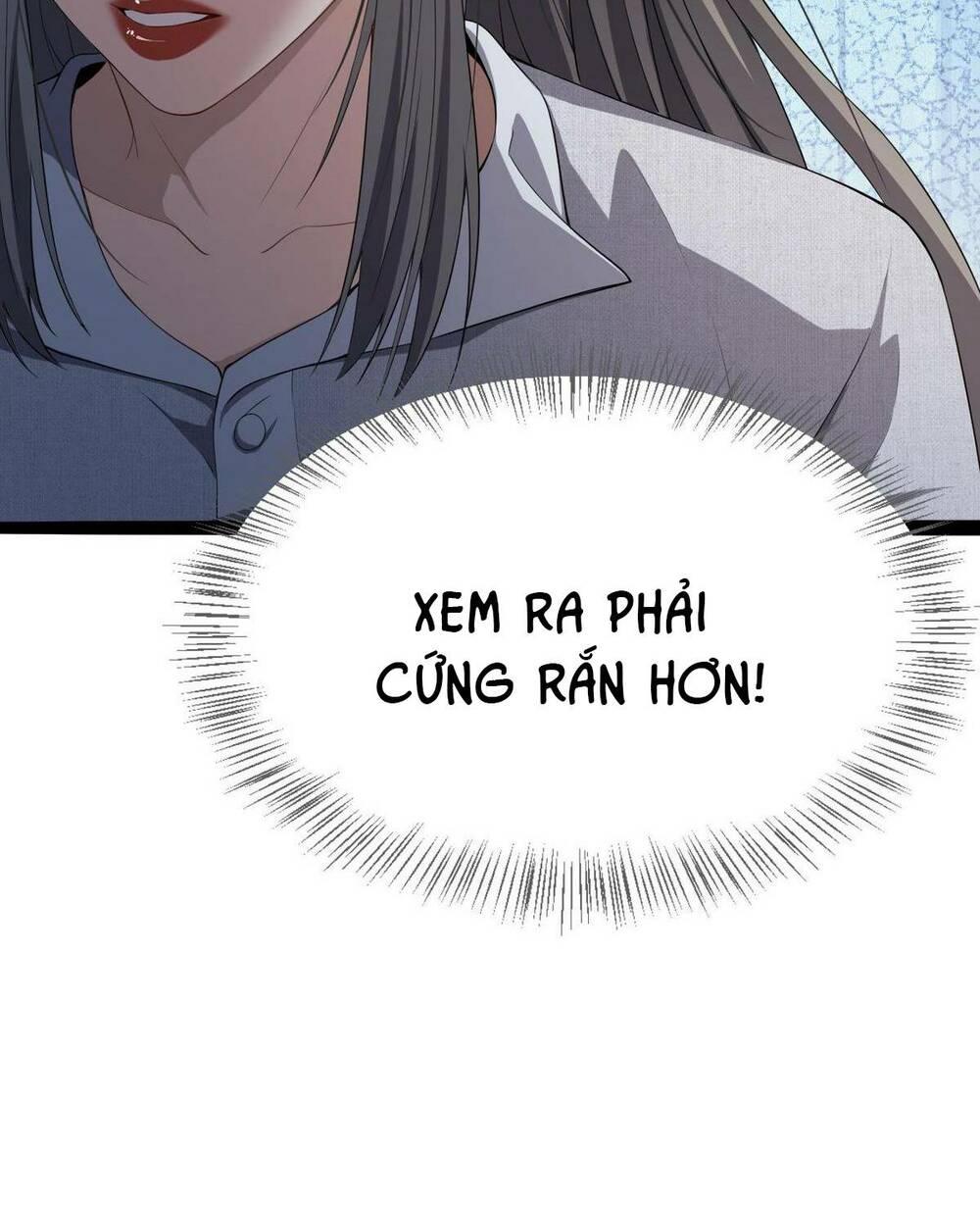 page_29.jpg